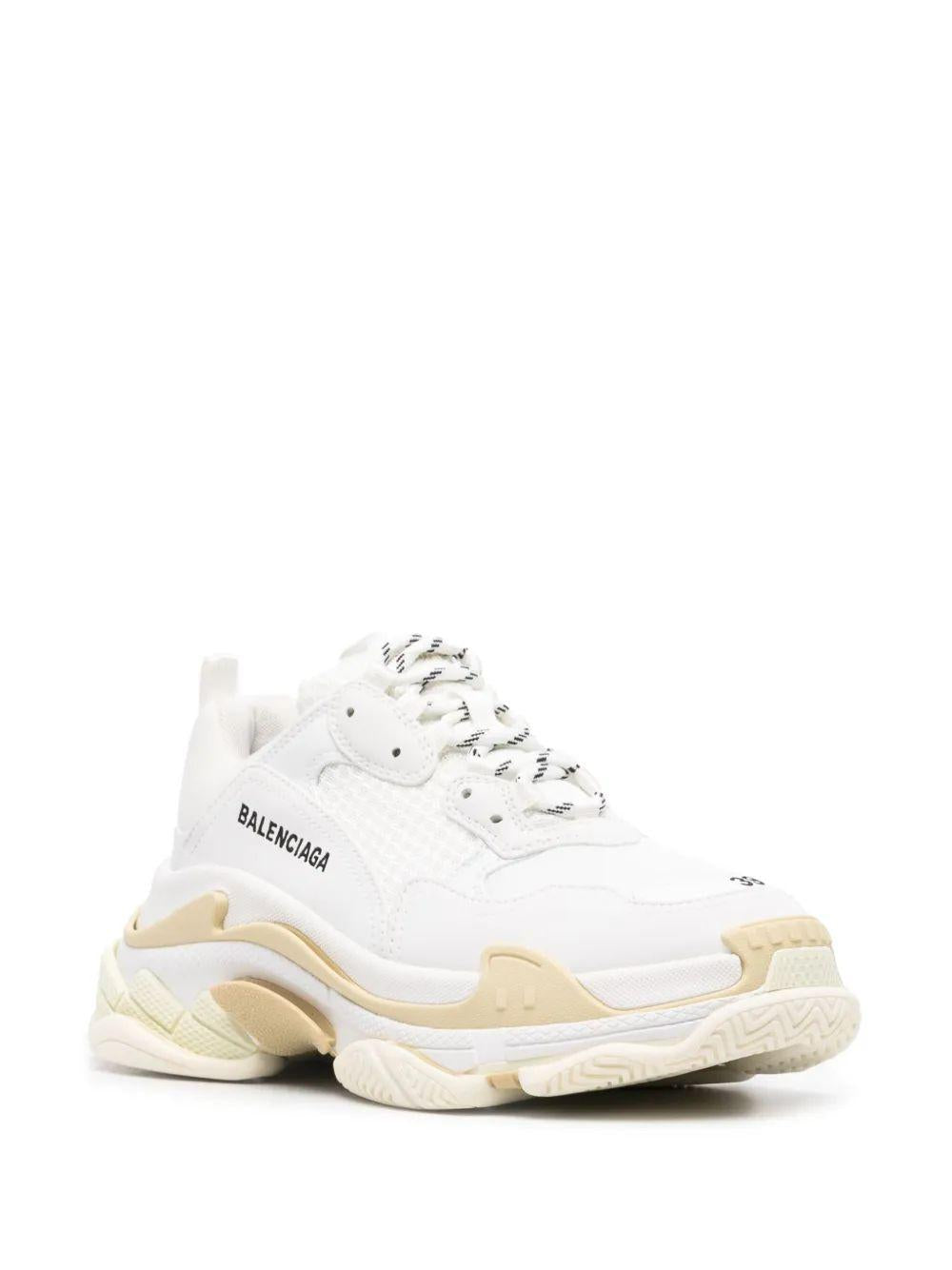 524036 W2CA19000 BALENCIAGA