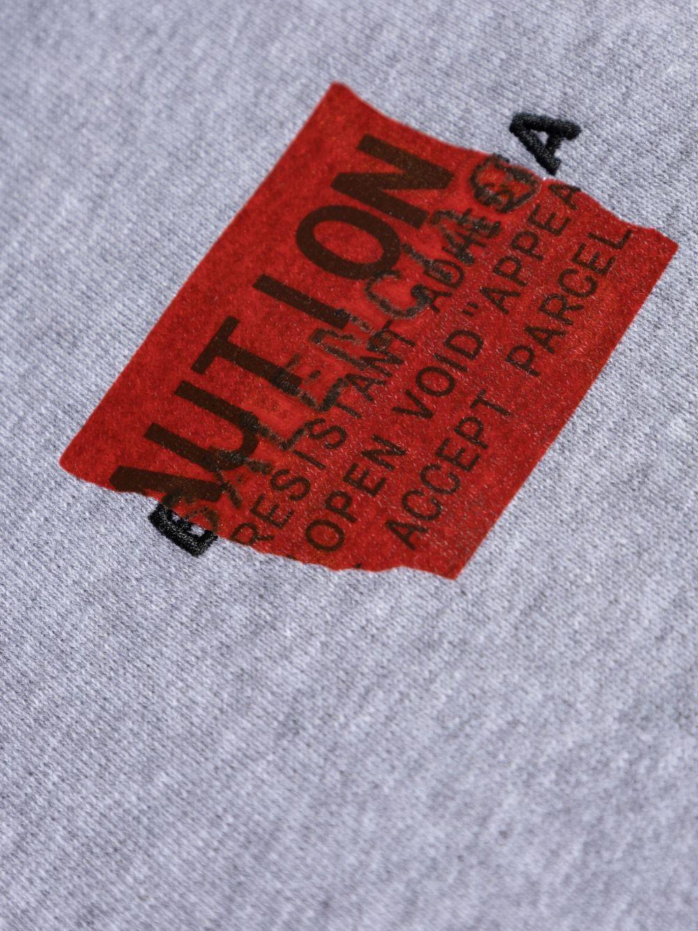 767877 TSVG12142 BALENCIAGA