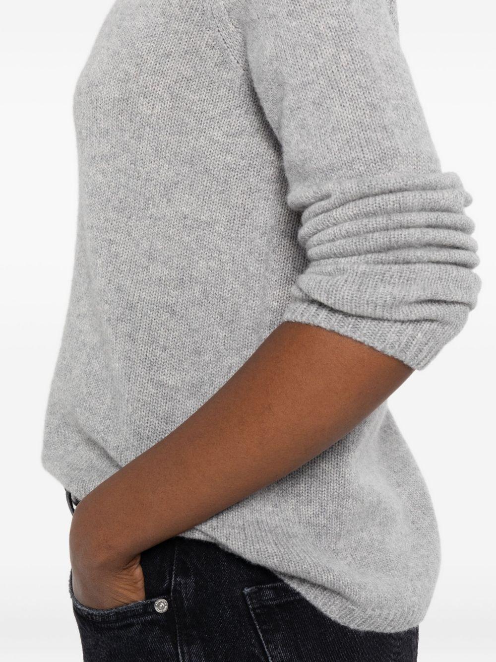 2529366213600 GEORG002 MAX MARA