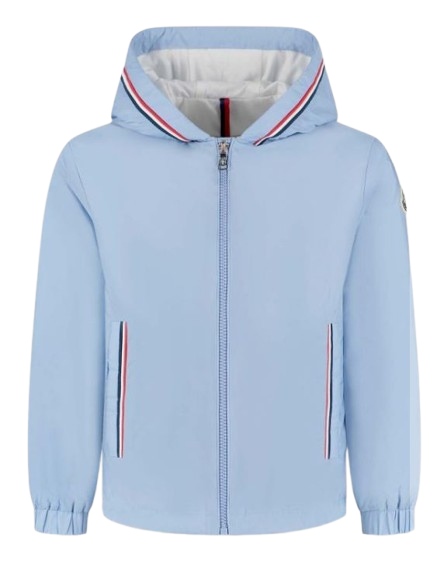 L19541A00087 53A5E71A MONCLER KID