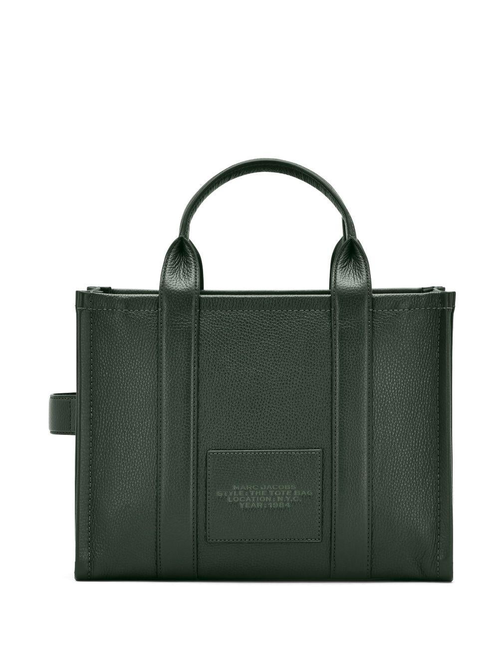 Bag Women H004L01PF21 #308 MARC JACOBS