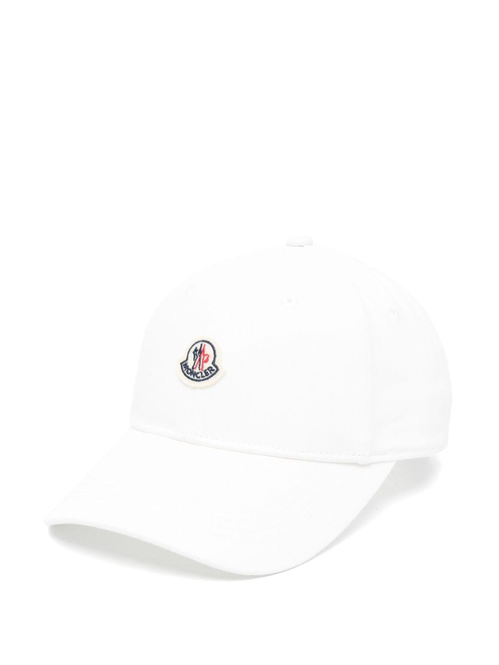K19543B00010 04863034 MONCLER KID