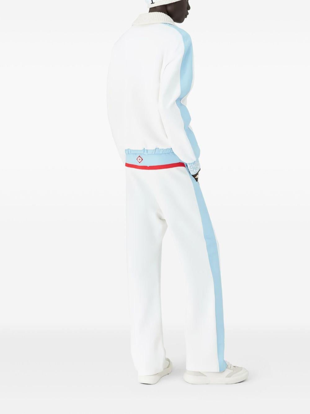 JTP* 39801 CASABLANCA