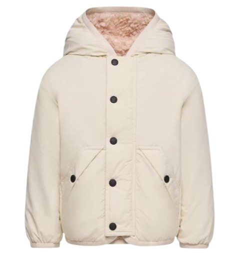 K29578G00005 899A9511 MONCLER GRENOBLE KID