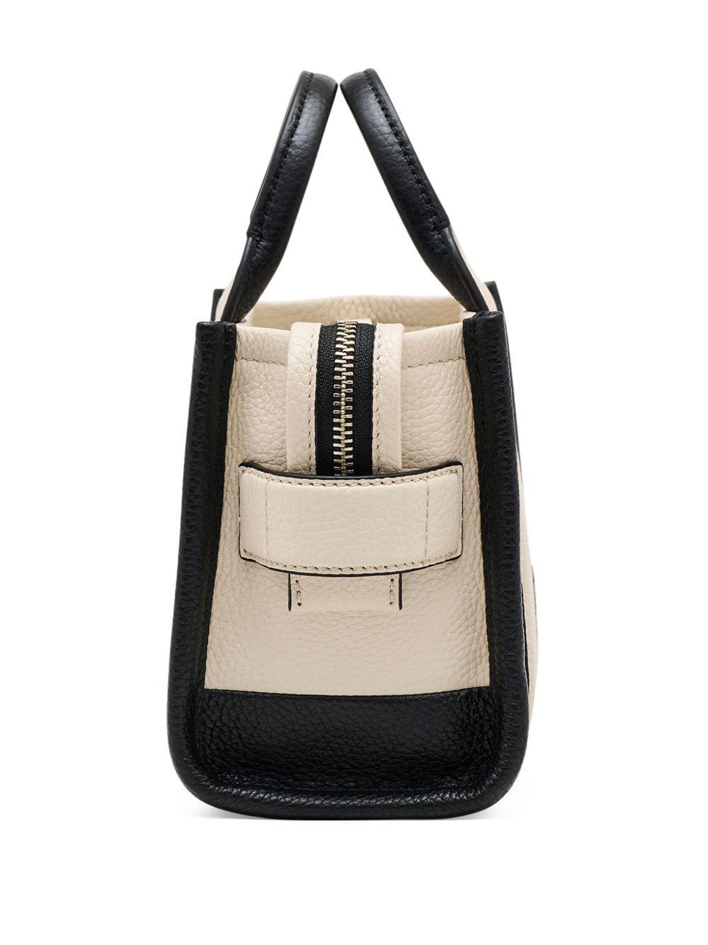 2S4HCR065H02 #112 MARC JACOBS