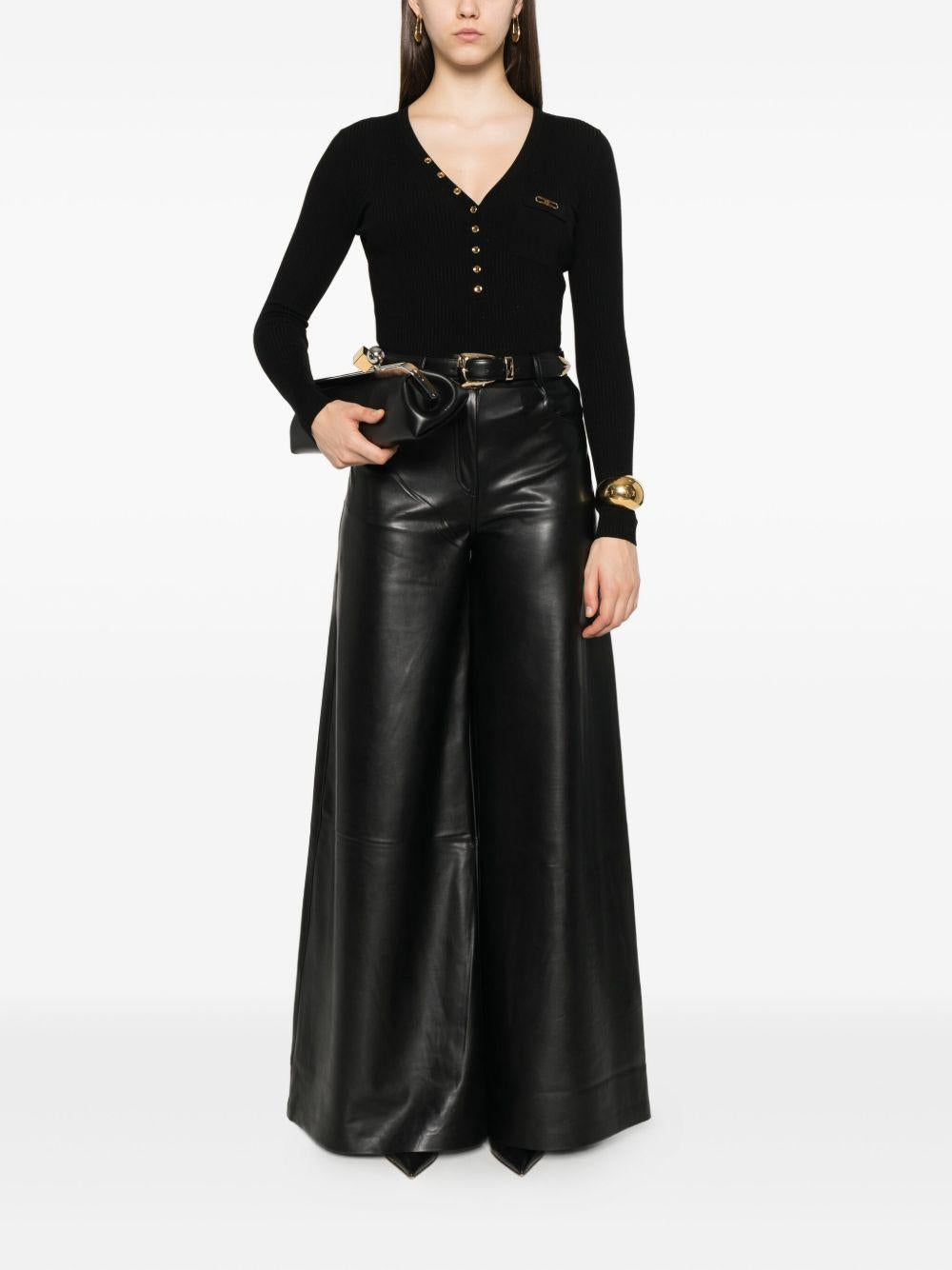 MK12B56E2 #110 ELISABETTA FRANCHI