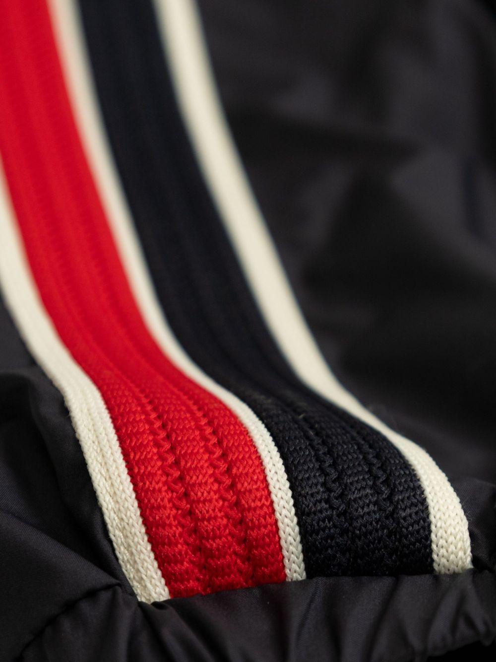 K19541A00118 597YW778 MONCLER KID