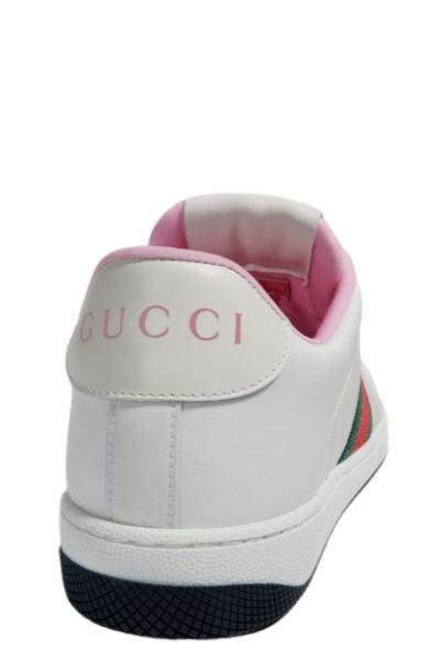 A000MW FAGAU9063 GUCCI