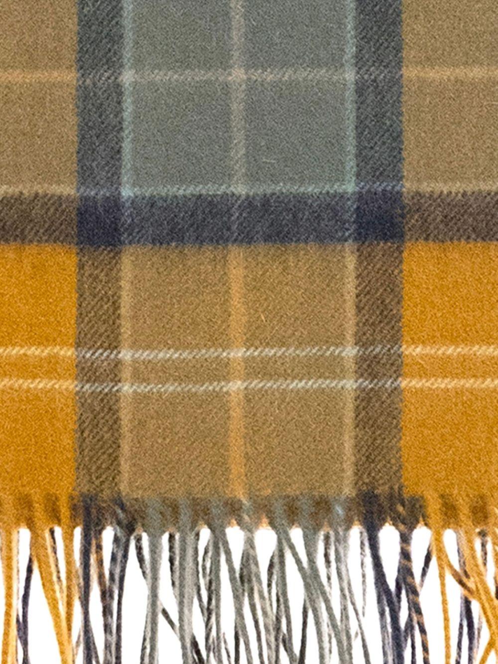 USC0387 USCGN92 BARBOUR