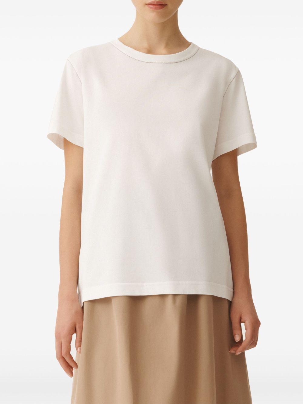 JED265F278L189 #0142 FABIANA FILIPPI
