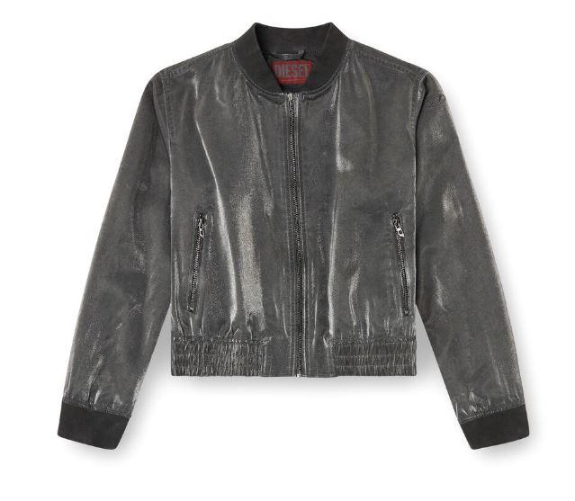 DIESEL A173420PKAX93R