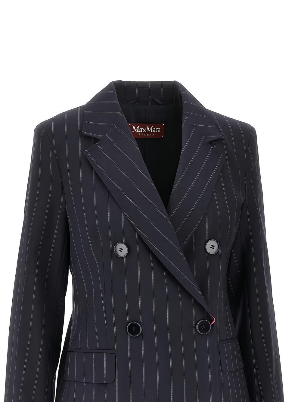 2616041041600 MSTONAGRO001 MAX MARA