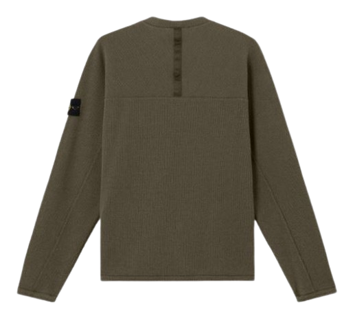 K2S156100044 S0227V0054 STONE ISLAND