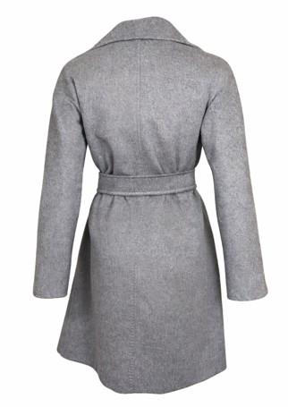 2526016091600 DRAVENNA011 MAX MARA