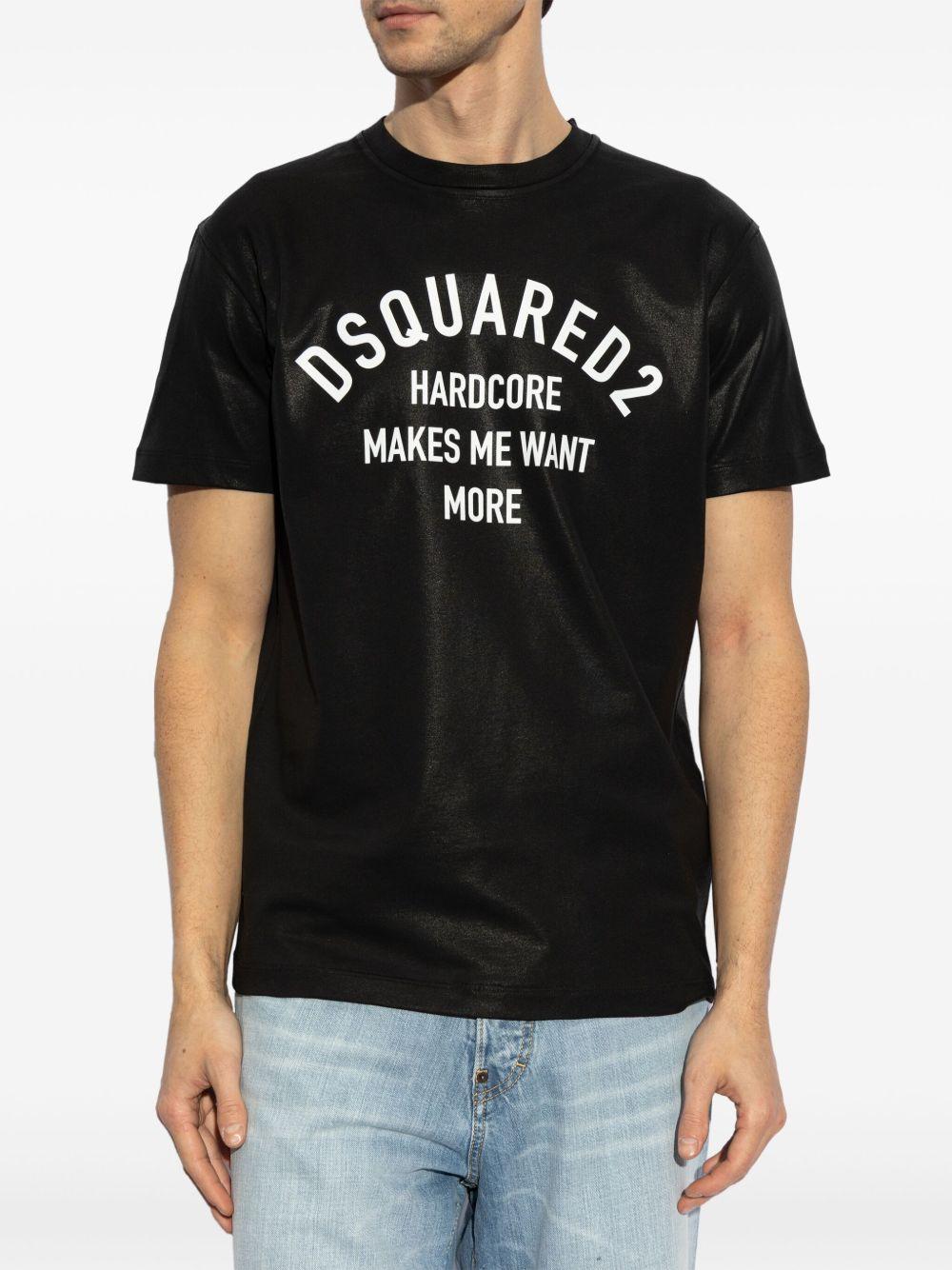 S71GD1545 D20035900 DSQUARED2