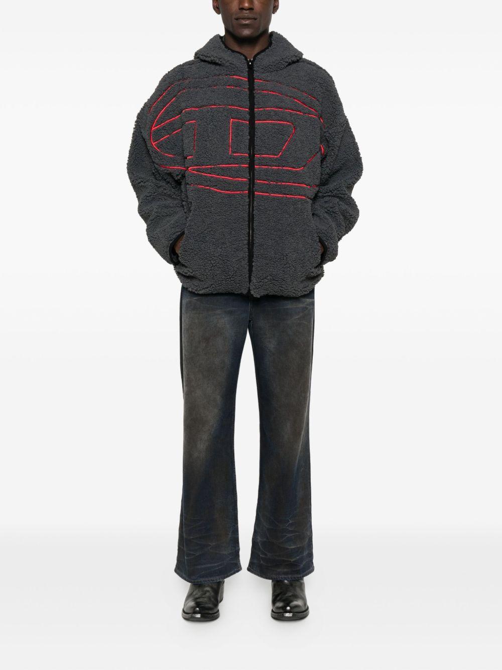 A18947 0KIBT9AW DIESEL