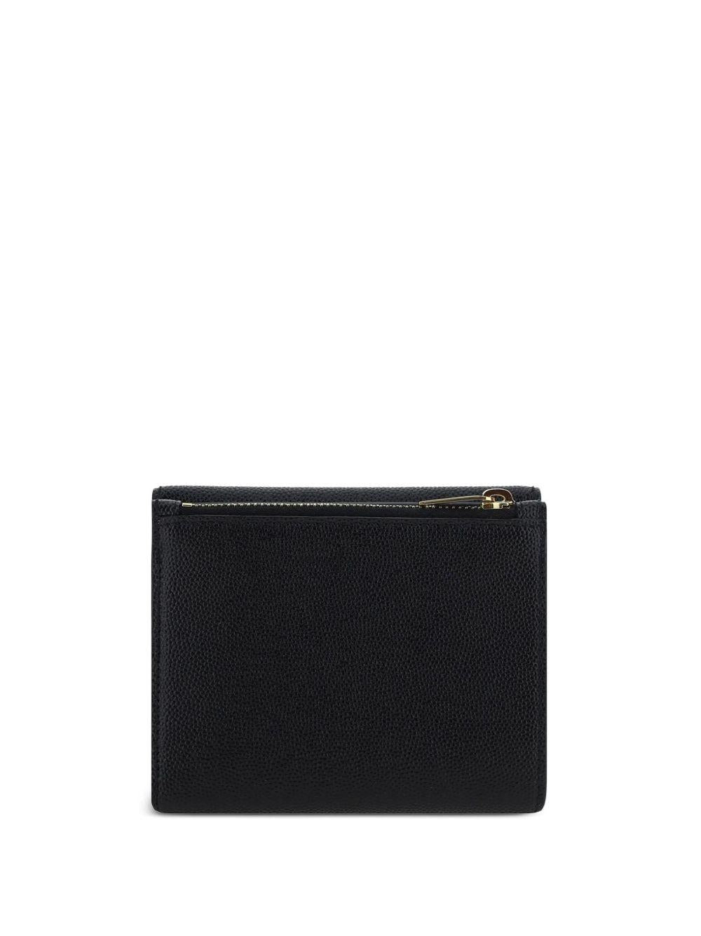582296 1GF0J1000 SAINT LAURENT