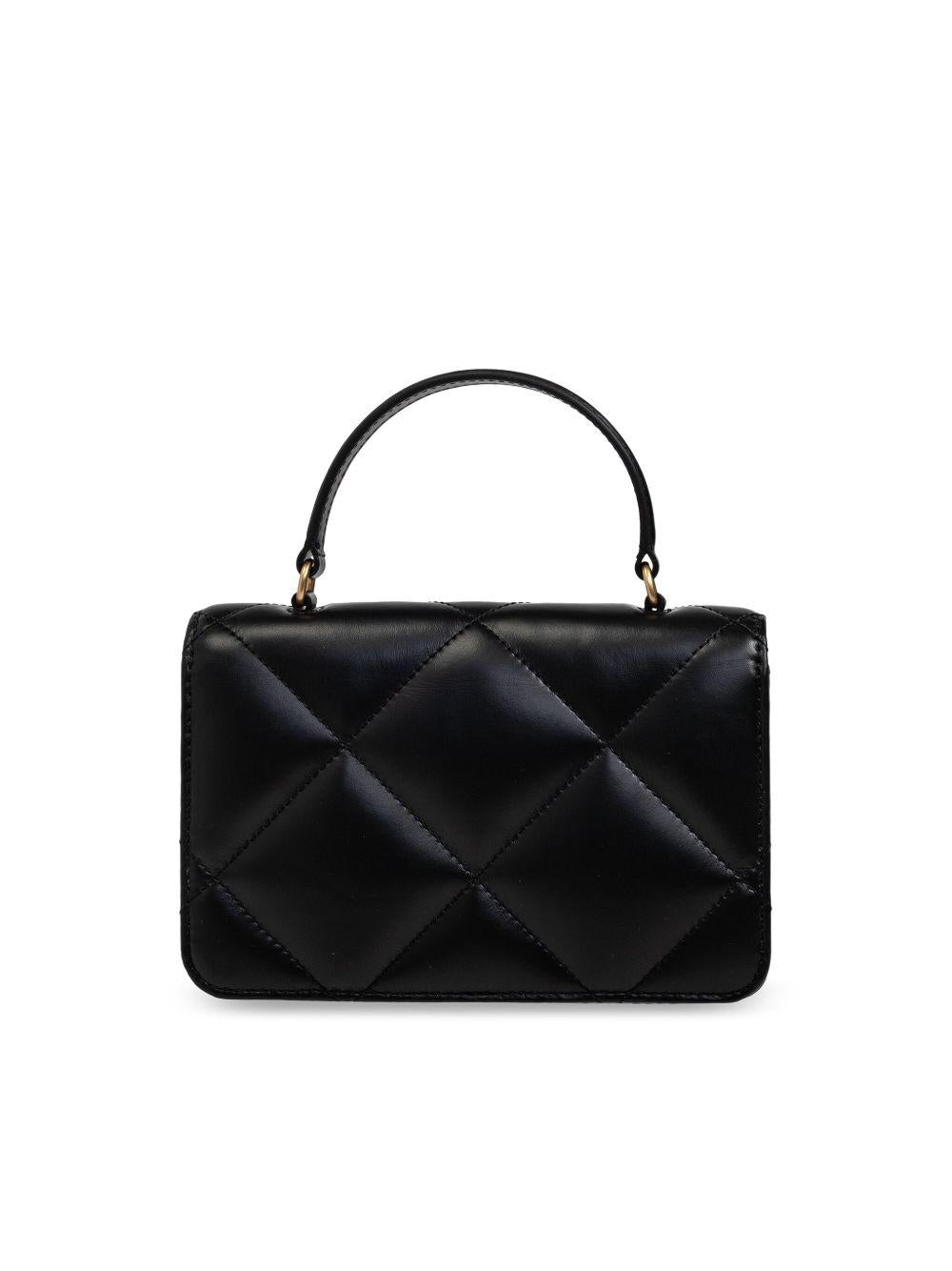 Bag Women 158326 #001 TORY BURCH
