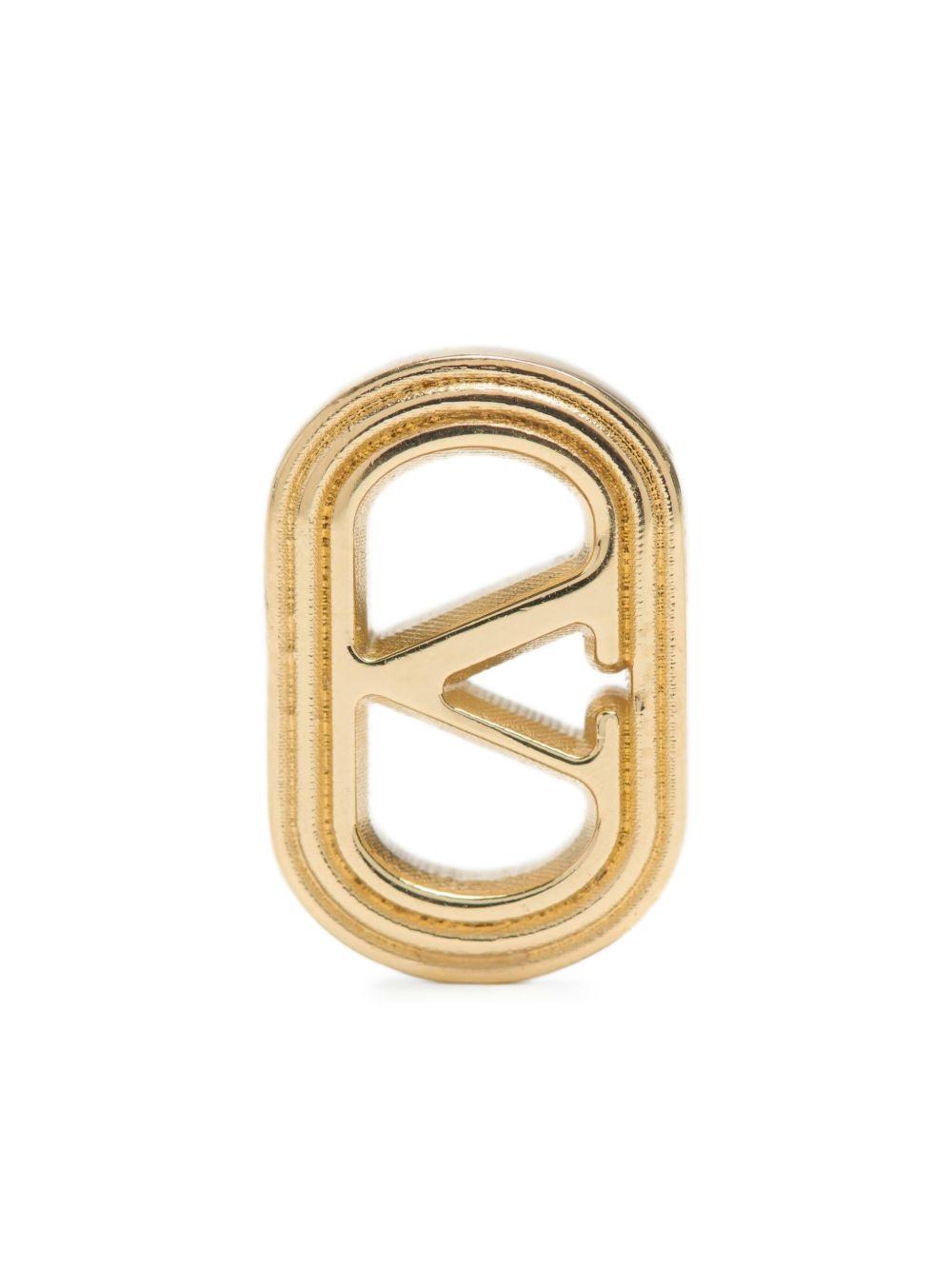 7W0J0Y80* METL01 VALENTINO