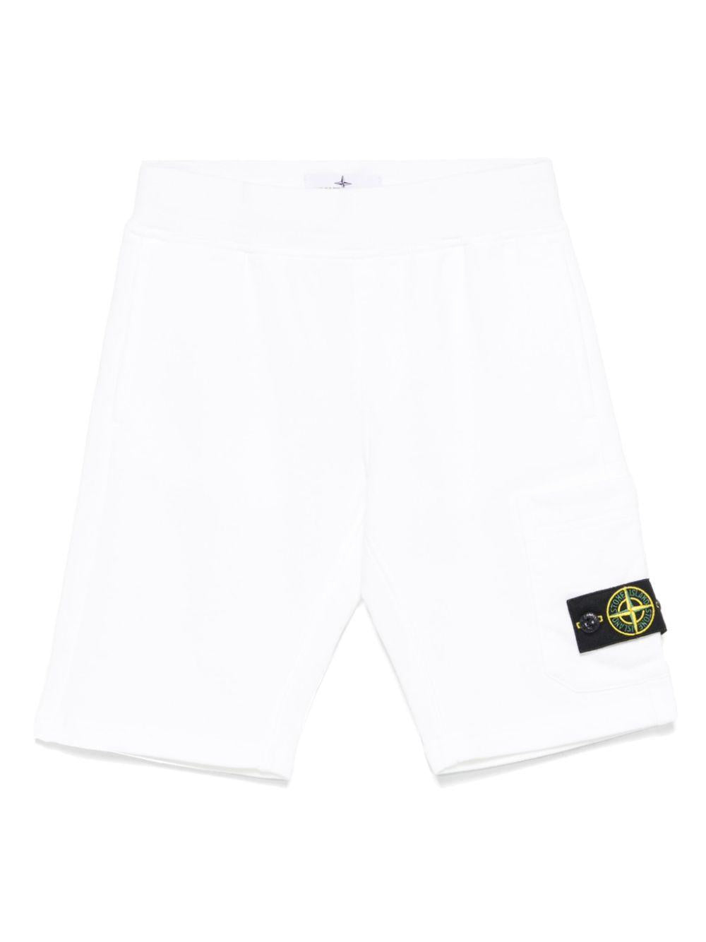 STONE ISLAND JUNIOR K1S166200006S0040V0001