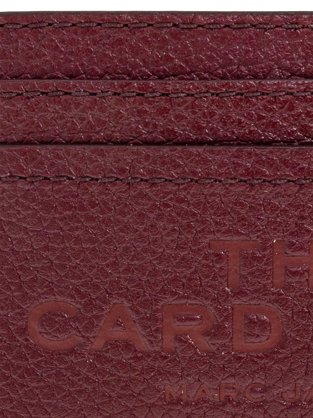 2P4SMP045S02 #602 MARC JACOBS