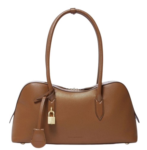 7B0138 WP05335742 STELLA MCCARTNEY