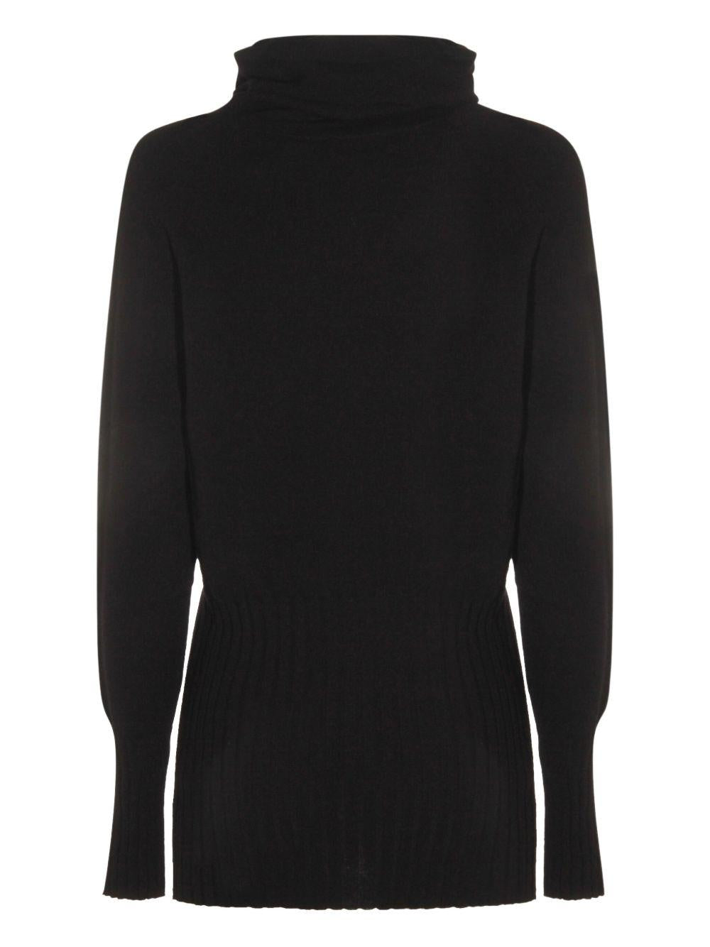 DXC218 F1C02E516C MALO