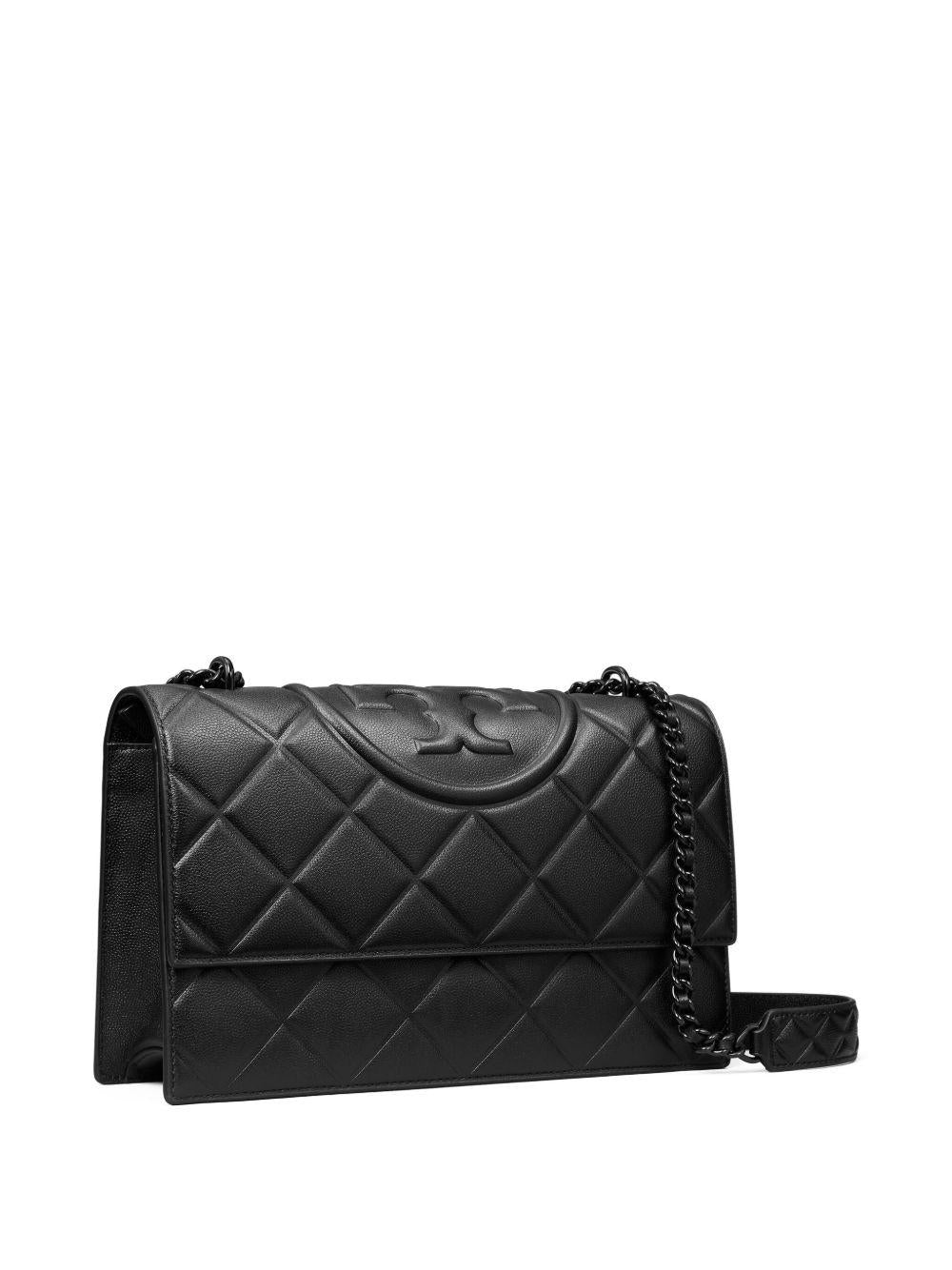 167773 #001 TORY BURCH