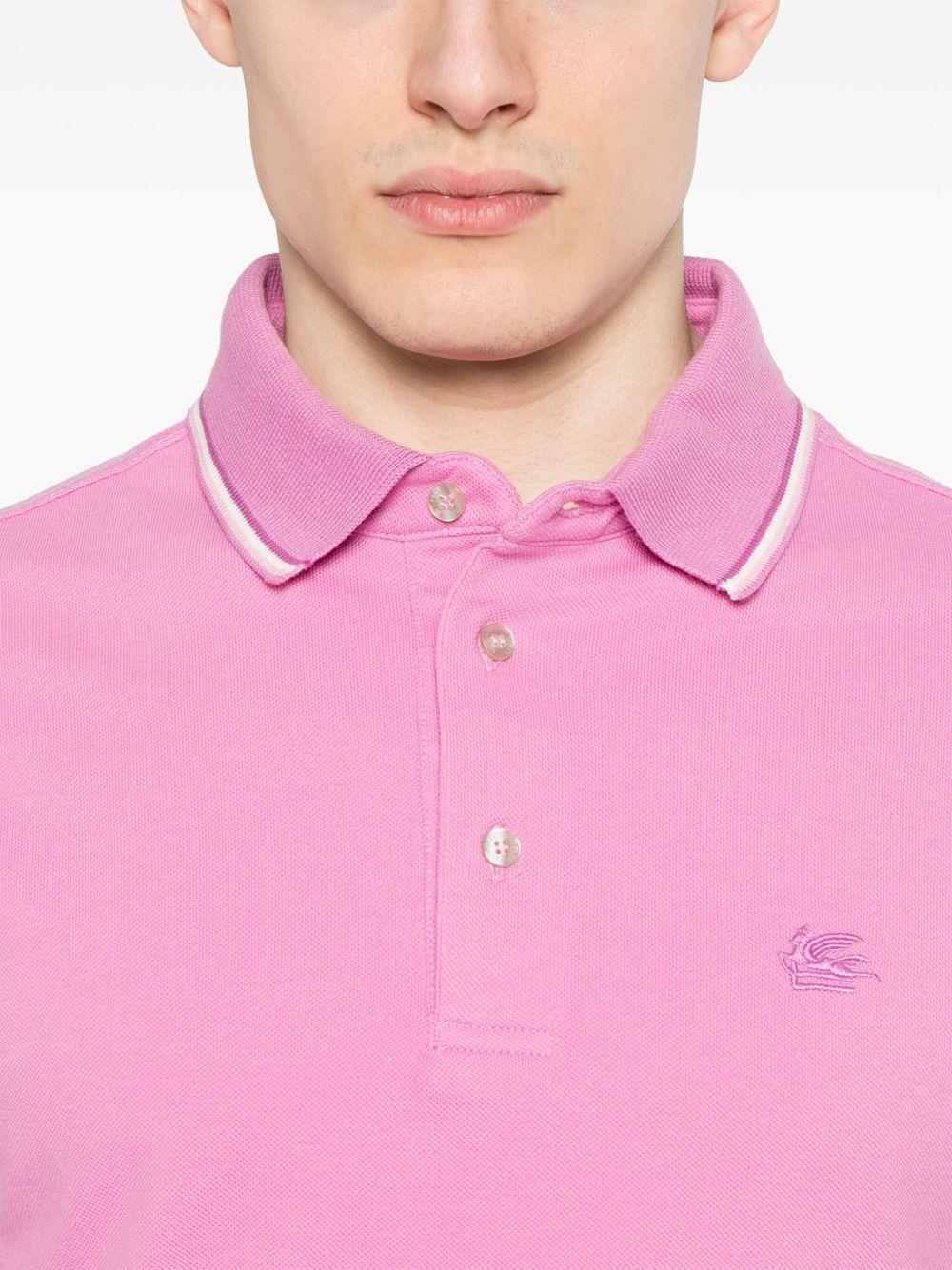 MRMD0016 AJ266F0716 ETRO