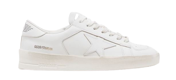 Shoes Women GWF00128 F00056610100 GOLDEN GOOSE