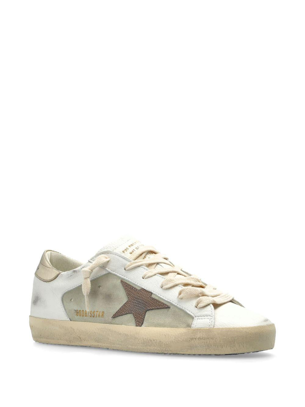 Shoes Women GWF00103 F00682812174 GOLDEN GOOSE