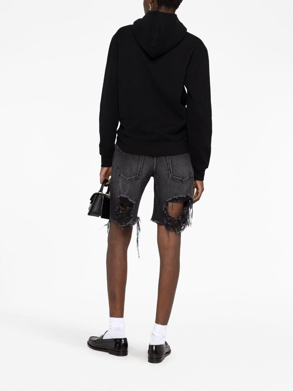 757073 Y36SW1000 SAINT LAURENT