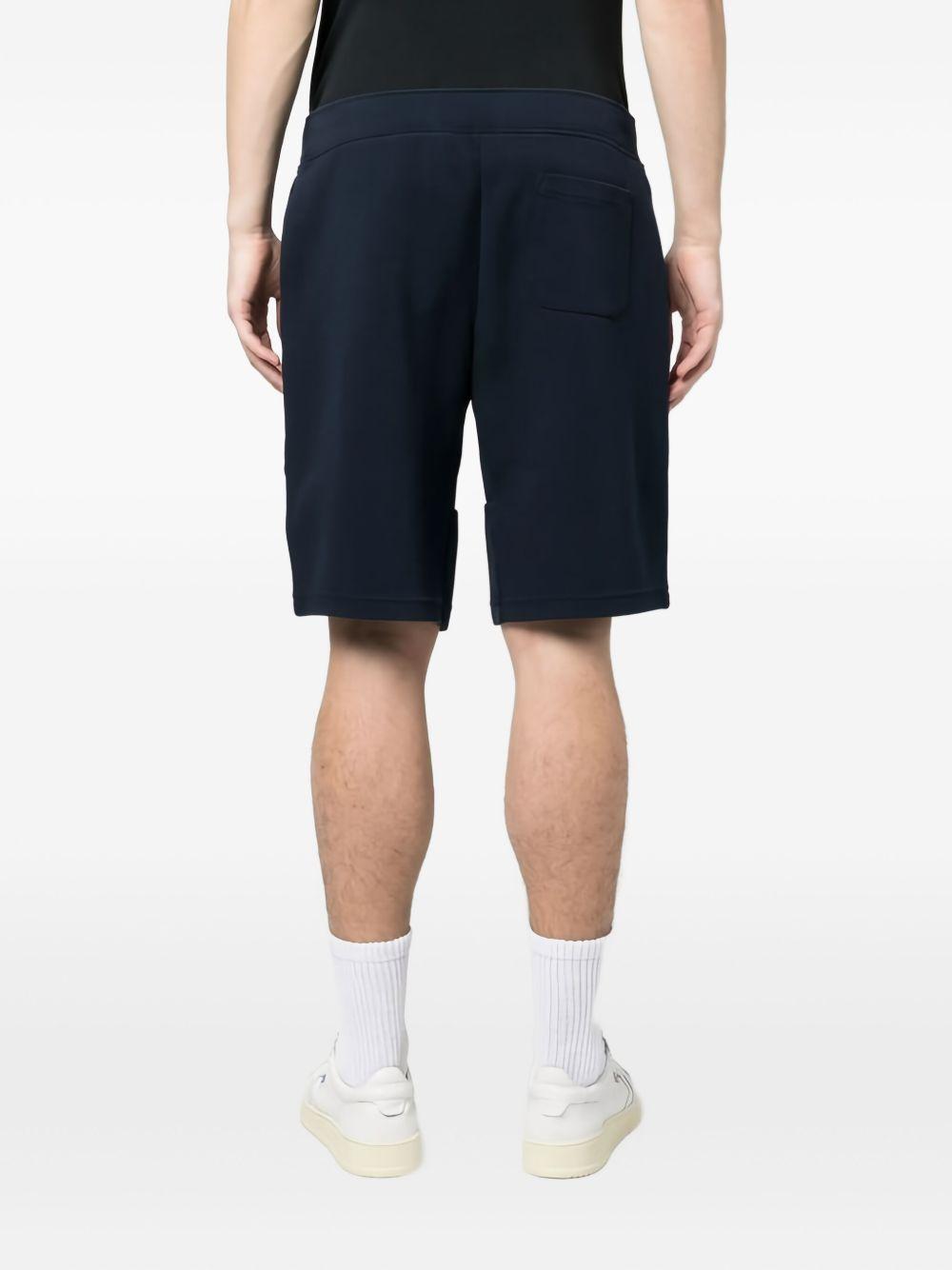 7108815200 #002 RALPH LAUREN