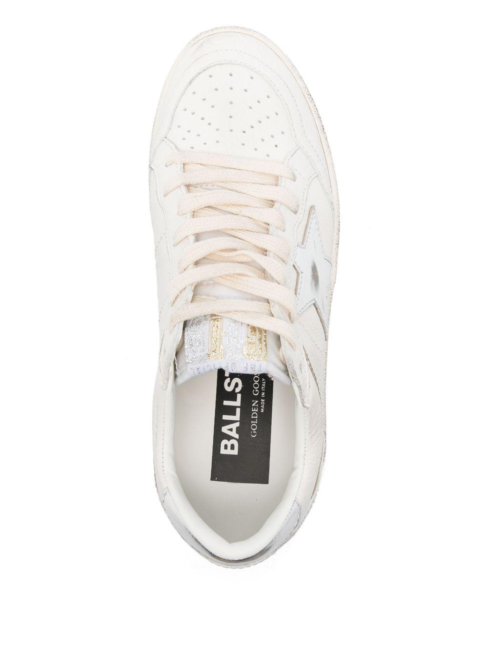GWF00746 F00756510449 GOLDEN GOOSE