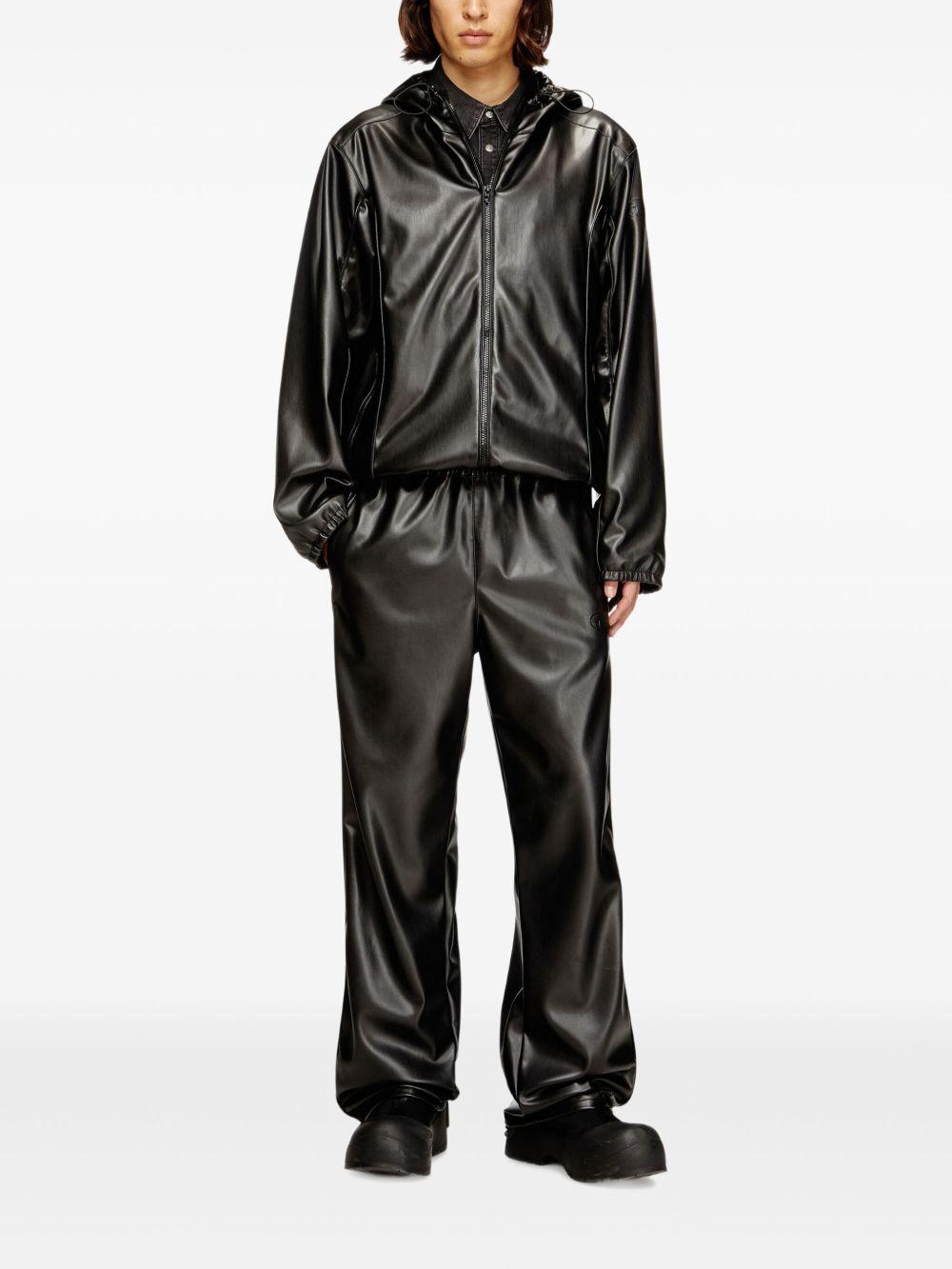 A20023 0PGBX9XX DIESEL