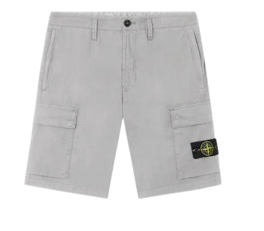 STONE ISLAND K1S15L100L08S0003V0061