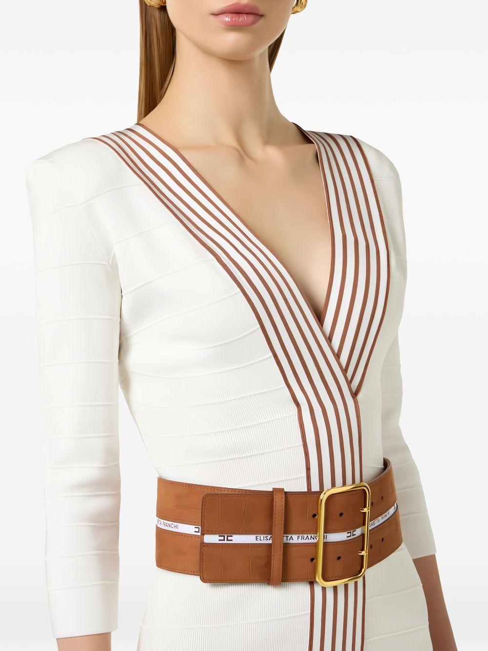 AM01S61E2 #AQ6 ELISABETTA FRANCHI