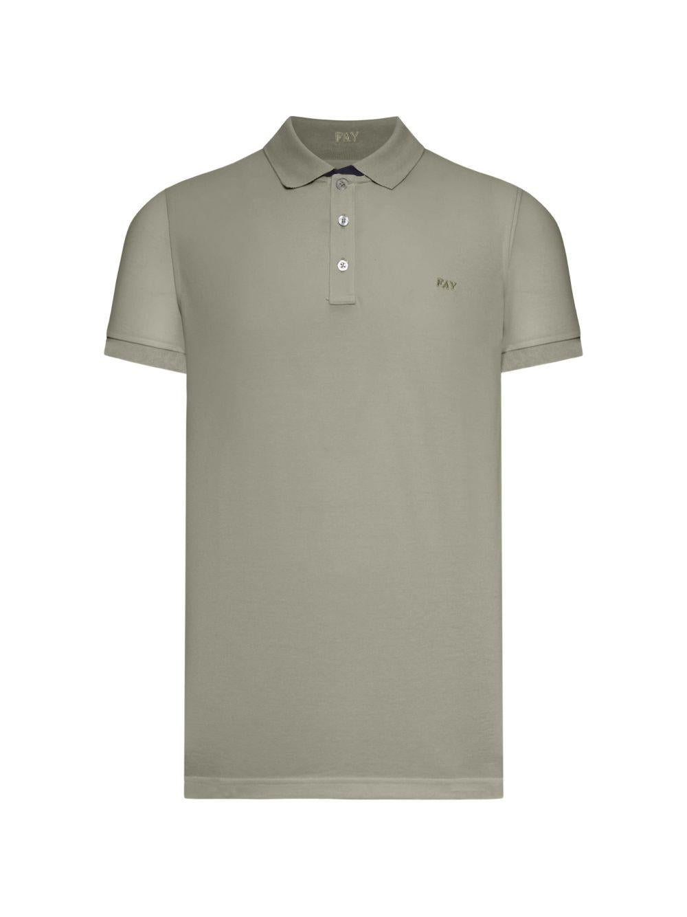 NPMB252135S TDWV618 FAY