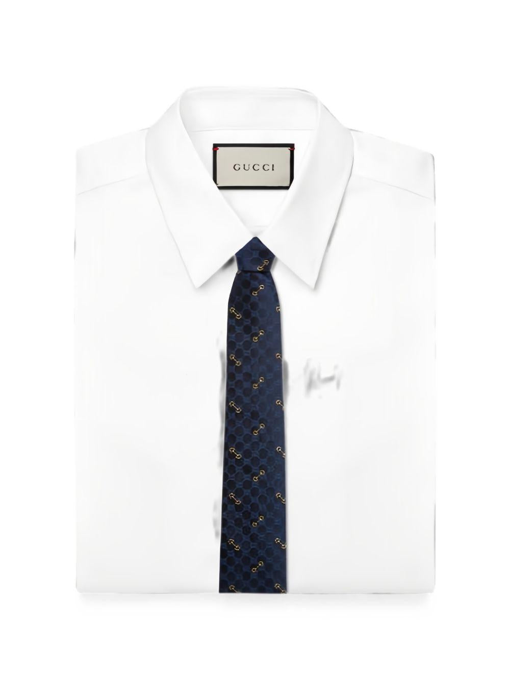 744379 4E2174069 GUCCI