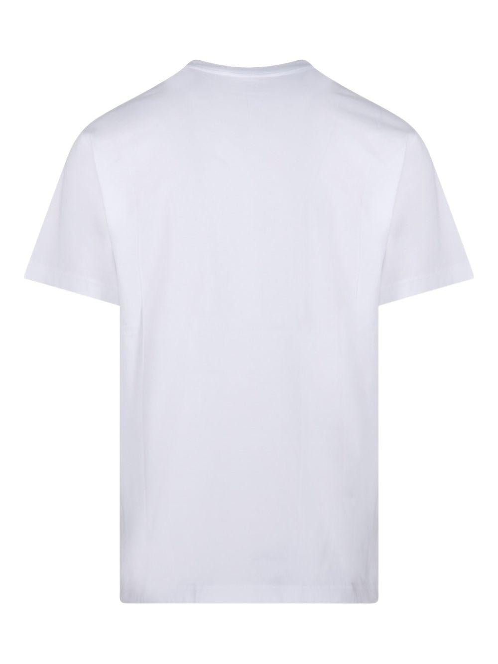 855021 XJHOJ9051 GUCCI