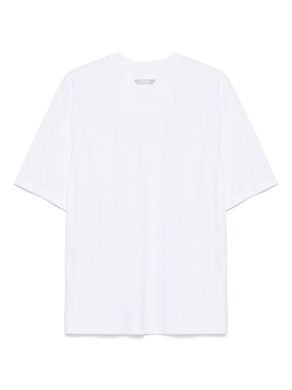 TS039* TJ218N14 SEASE