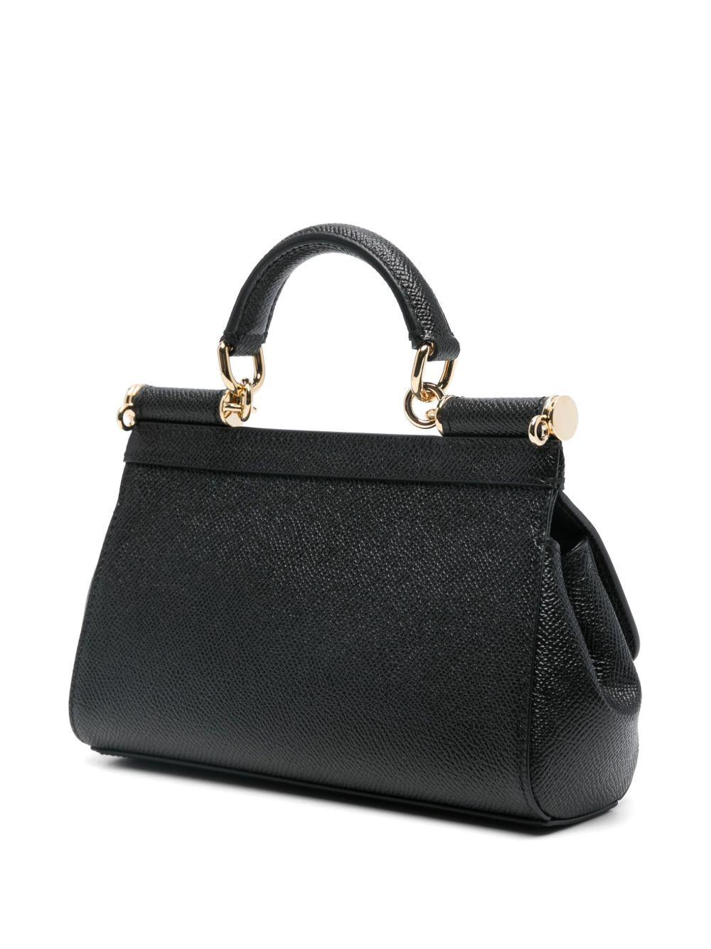 BB7116 B100180999 DOLCE E GABBANA