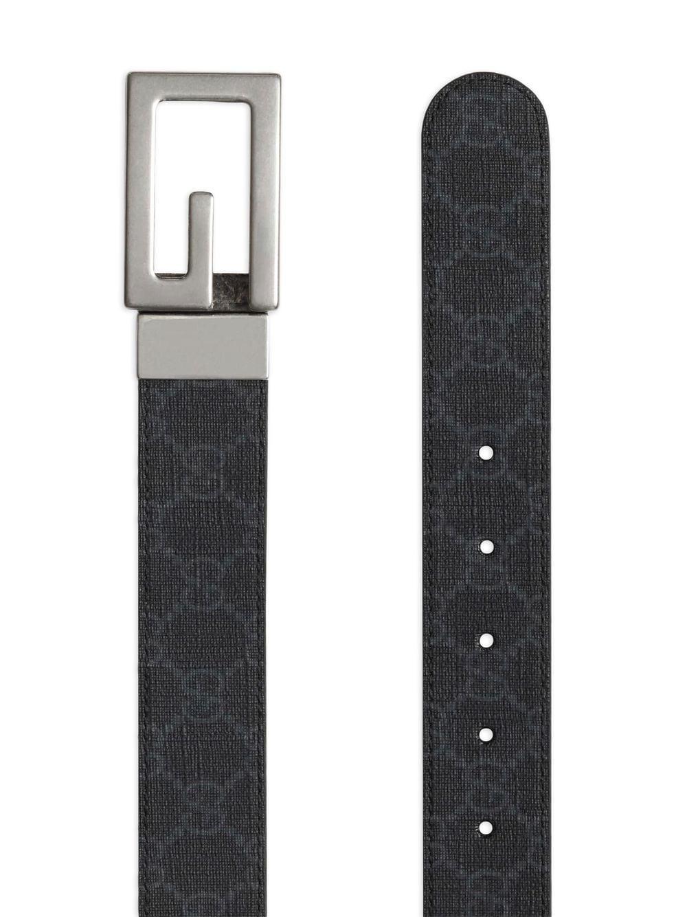 Belt Men 626974* K9GSN1000 GUCCI