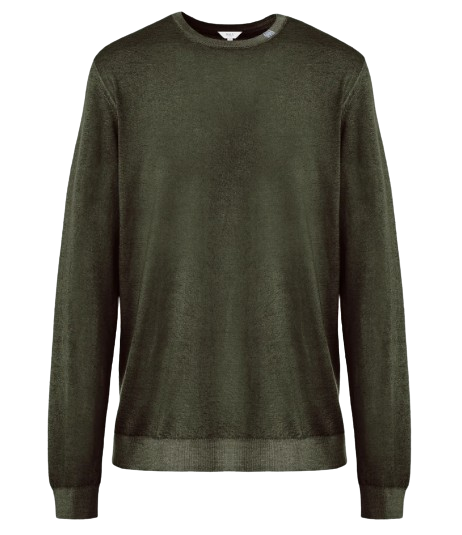 UXA271* F1I41E3581 MALO