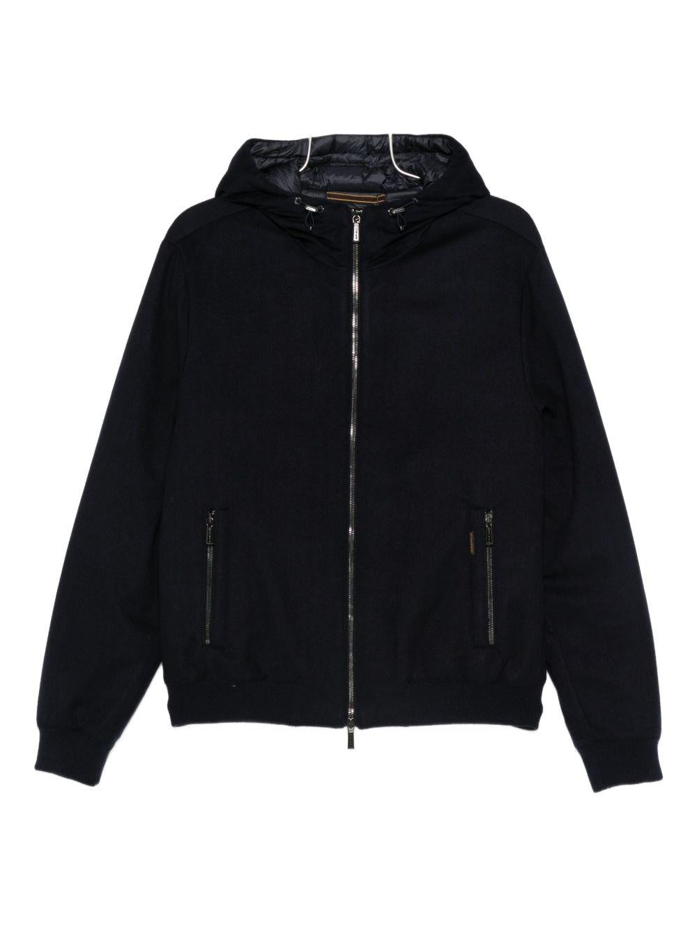 MOUGI100050 TEPAH81V1980 MOORER