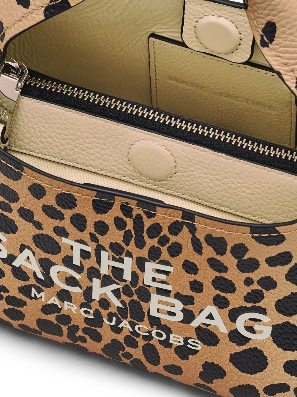 Bag Women 2R4HSH005H02 #002 MARC JACOBS