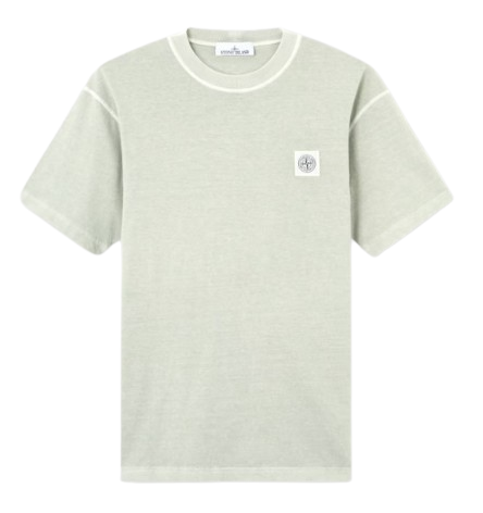 L1S152100026 S0057V0155 STONE ISLAND