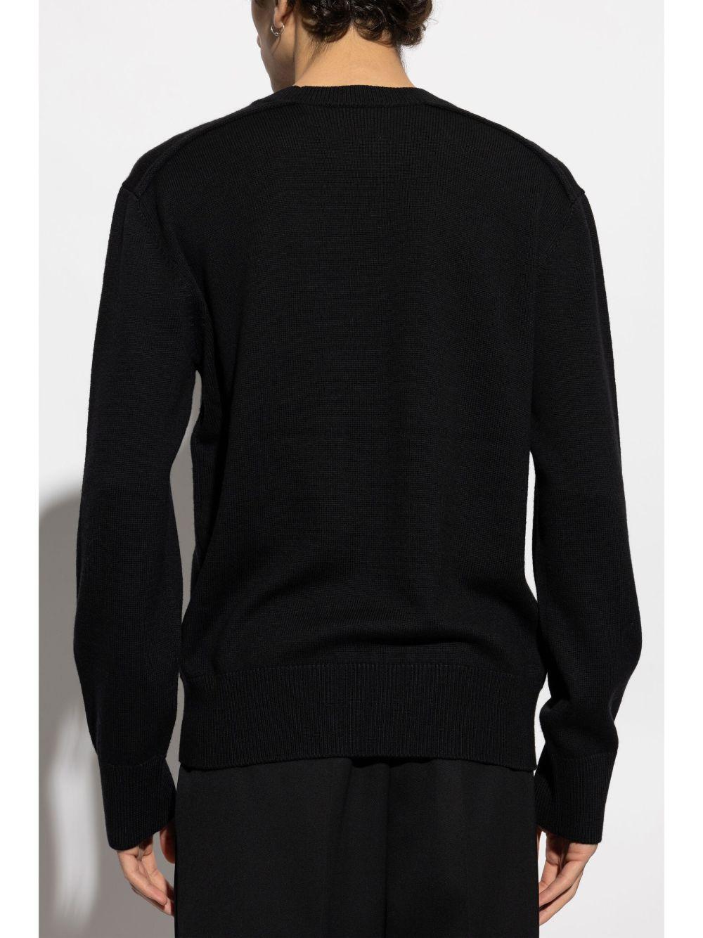 8102494 #A1189 BURBERRY