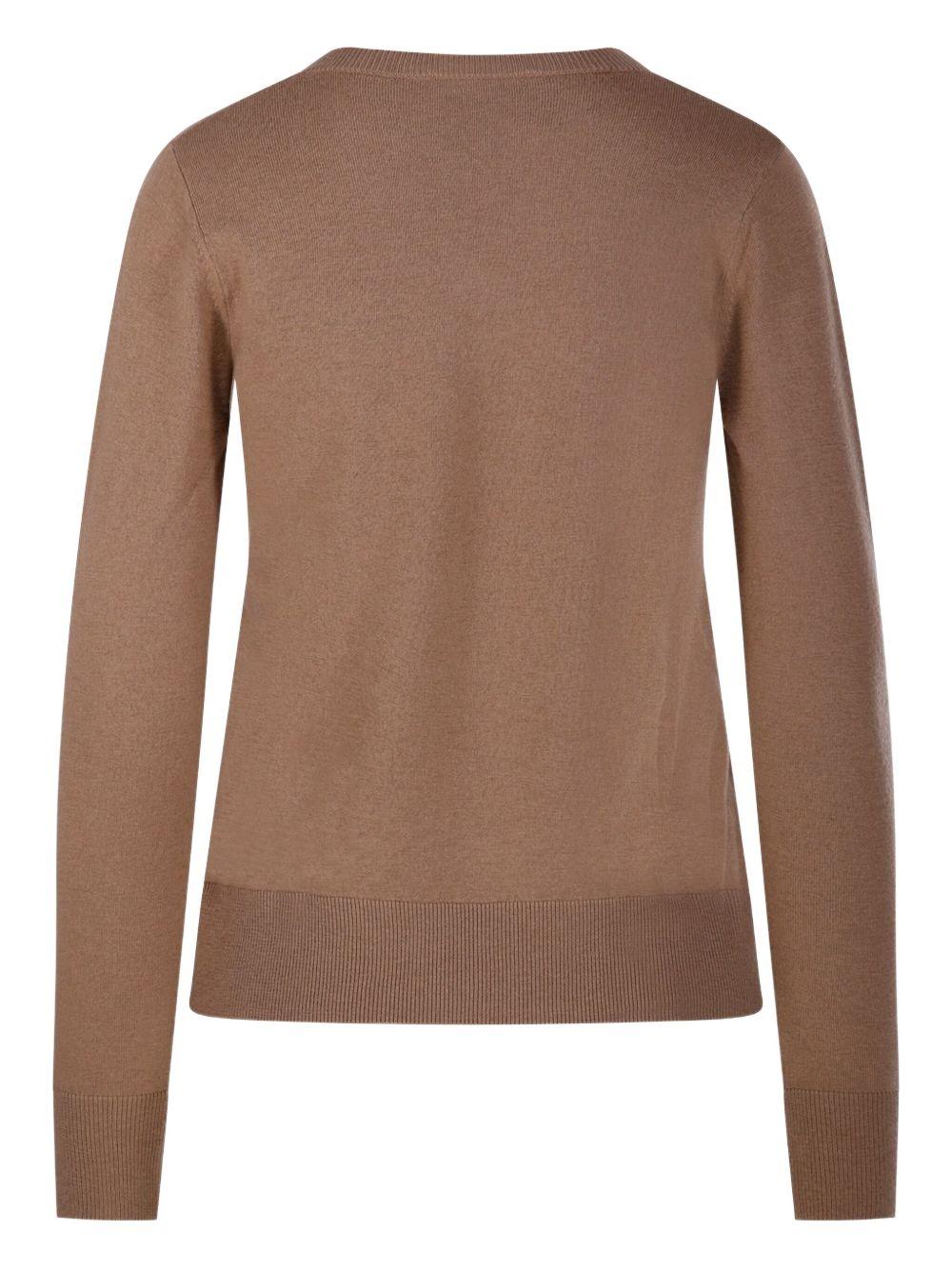 2529366081600 IDONEO002 MAX MARA