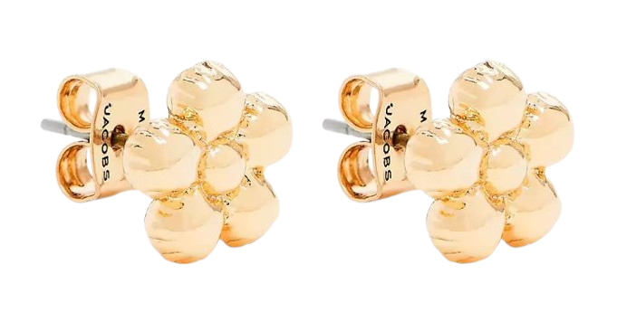 2R5JER001J87 #710 MARC JACOBS